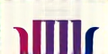 Global Wellness Institute logo